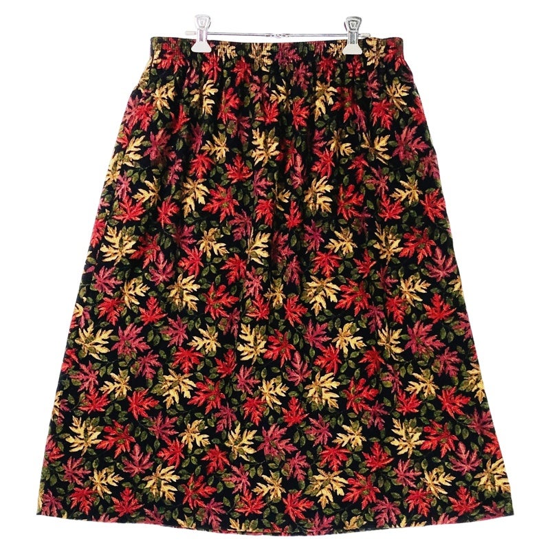 Skirt | Flamingo Online 古着屋フラミンゴ オンラインショップ