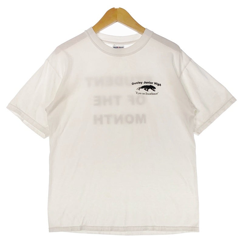 Mens | Flamingo Online 古着屋フラミンゴ オンラインショップ