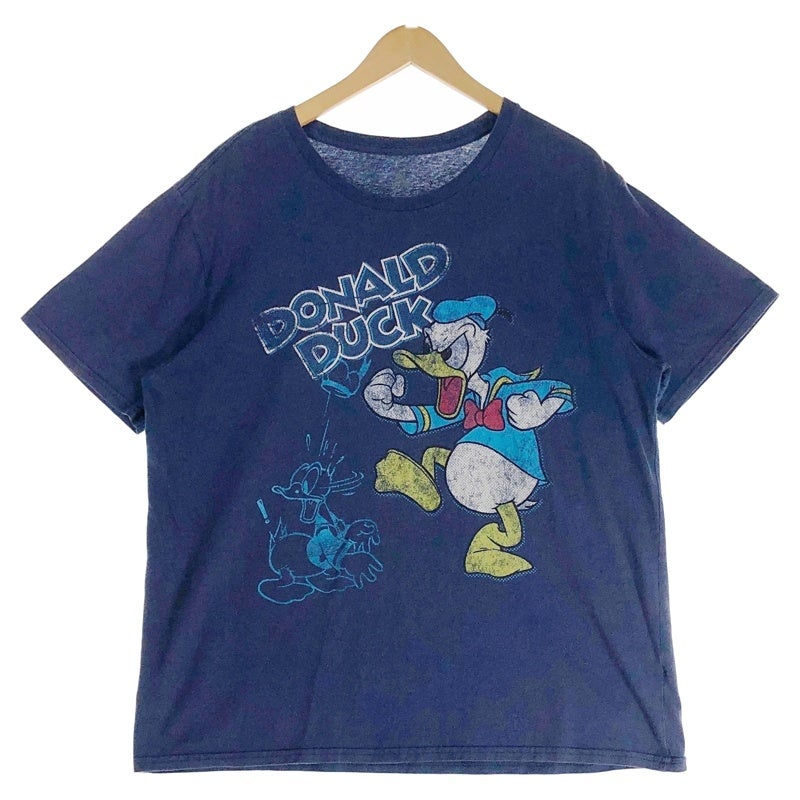 古着 Hanes ミッキー×スターウォーズ Tシャツ | Flamingo Online 古着