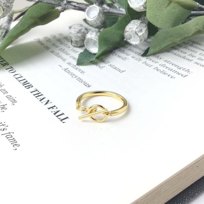 Ring | Flamingo Online 古着屋フラミンゴ オンラインショップ