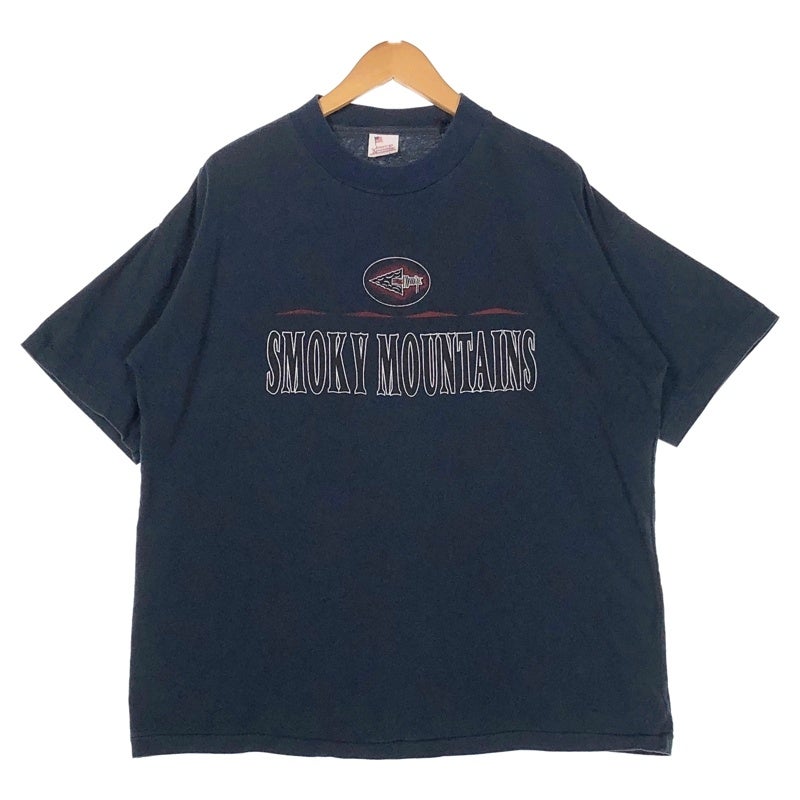 古着 90s USA製 HARLEY-DAVIDSON ポケットTシャツ | Flamingo Online