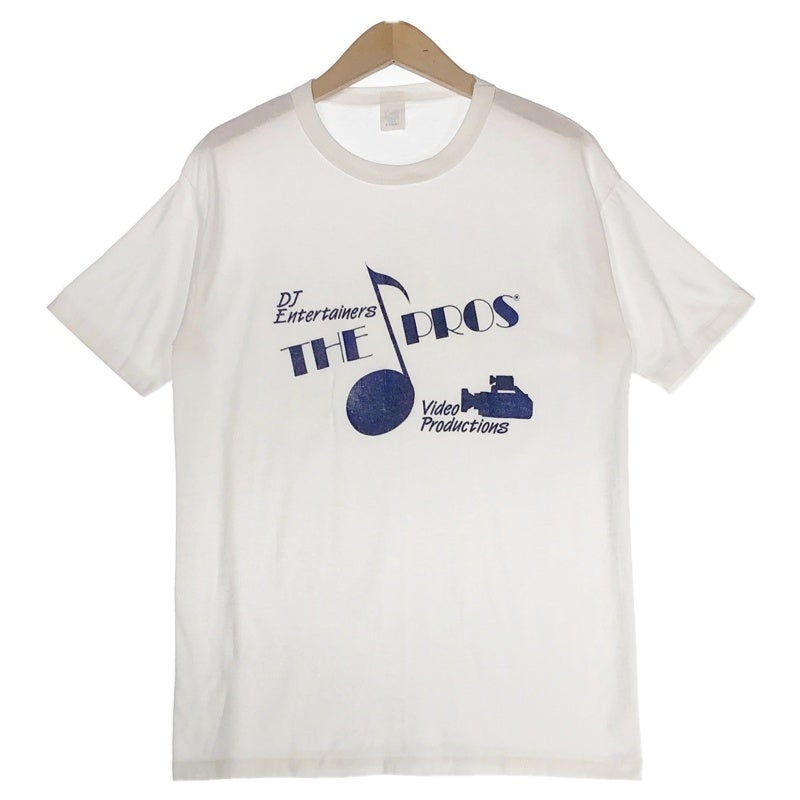 古着 70s vintage King Louie ボウリングシャツ | Flamingo Online