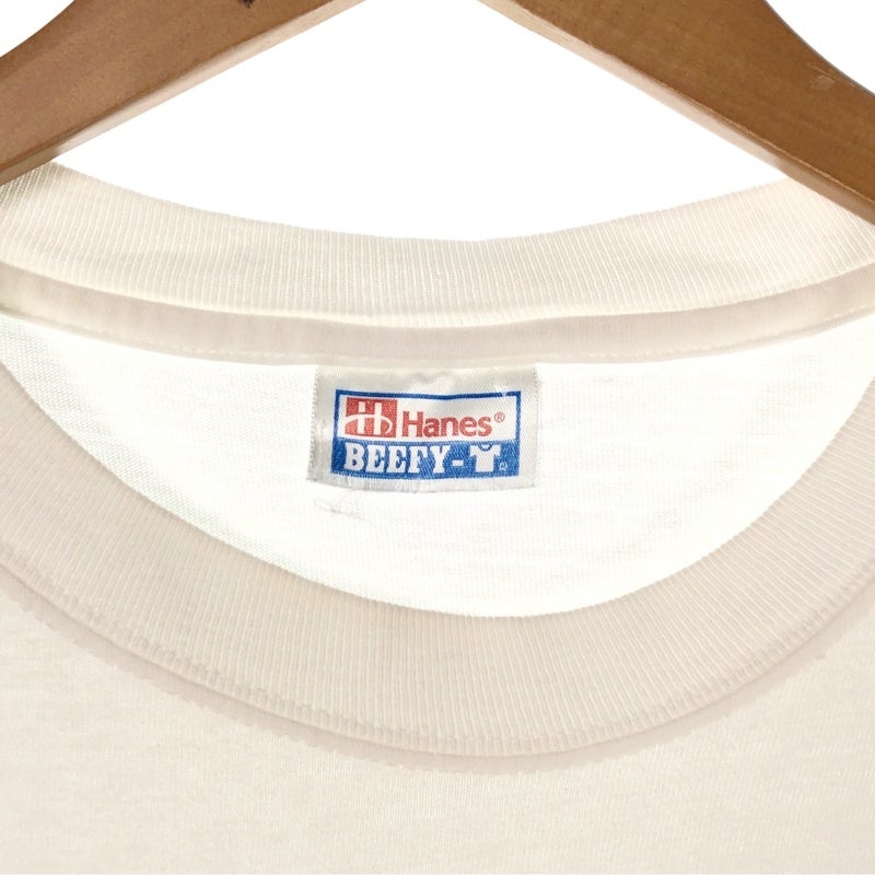 古着 Polo Ralph Lauren 「BONNARD」 ボタニカル フラワー アー ト 