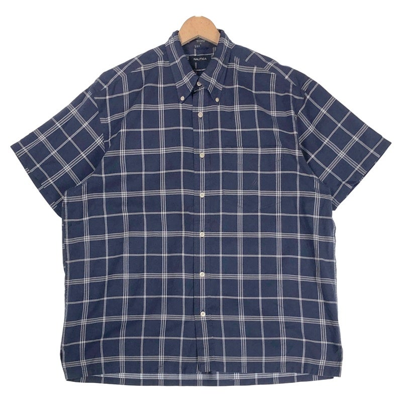 shortsleeve-shirt | Flamingo Online 古着屋フラミンゴ オンライン