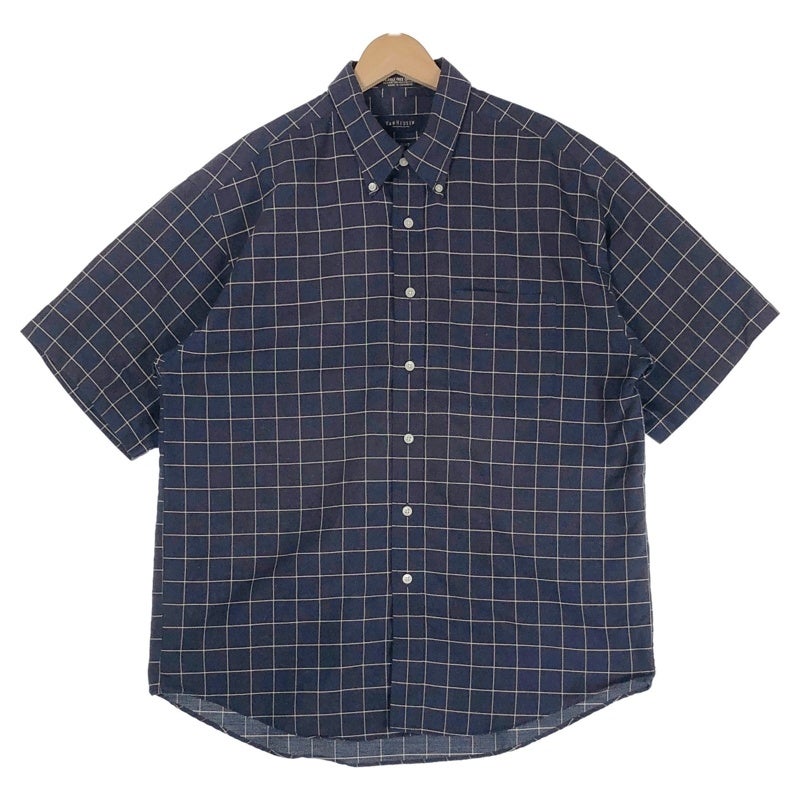 shortsleeve-shirt | Flamingo Online 古着屋フラミンゴ オンライン