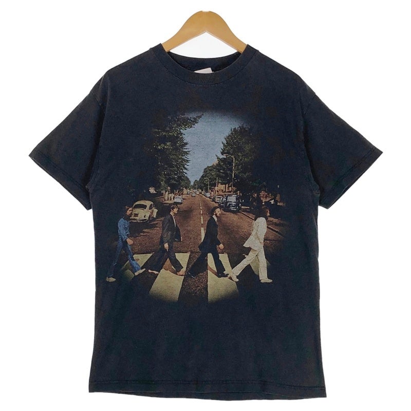 t-shirt | Flamingo Online 古着屋フラミンゴ オンラインショップ