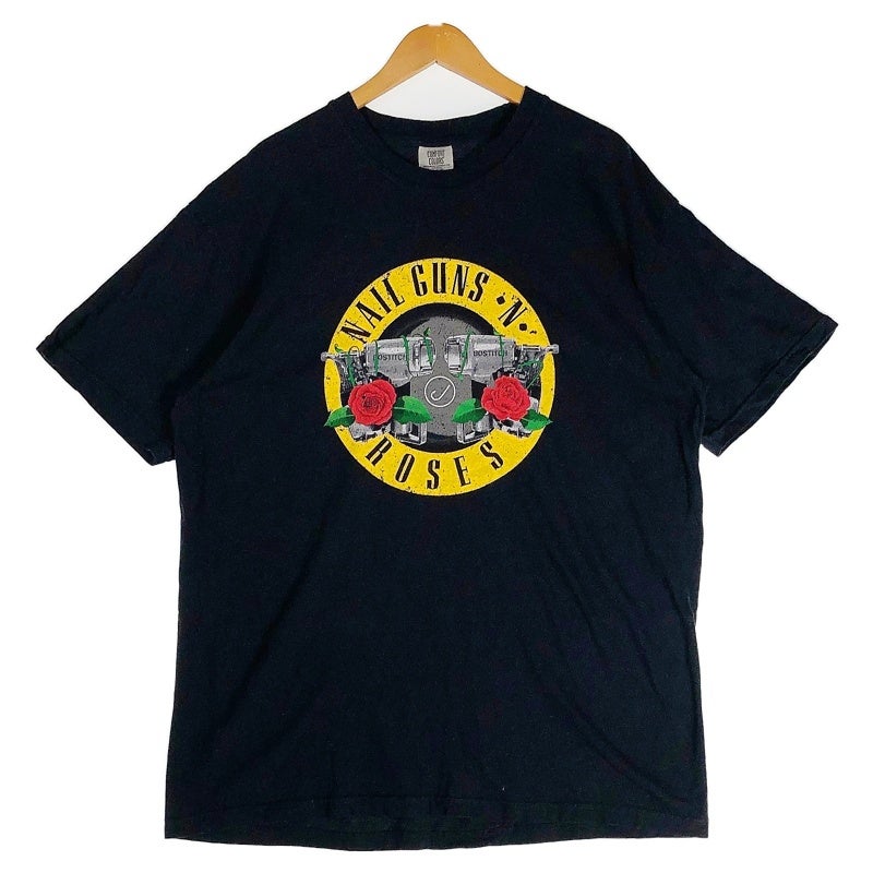 TOWNCRAFT 70s 長袖シャツ vintage | Flamingo Online 古着屋