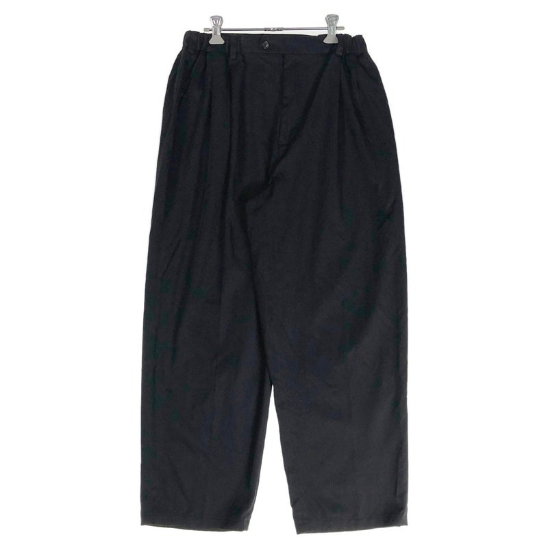 古着 IZOD タック入り カスタム スラックス | Flamingo Online 古着屋