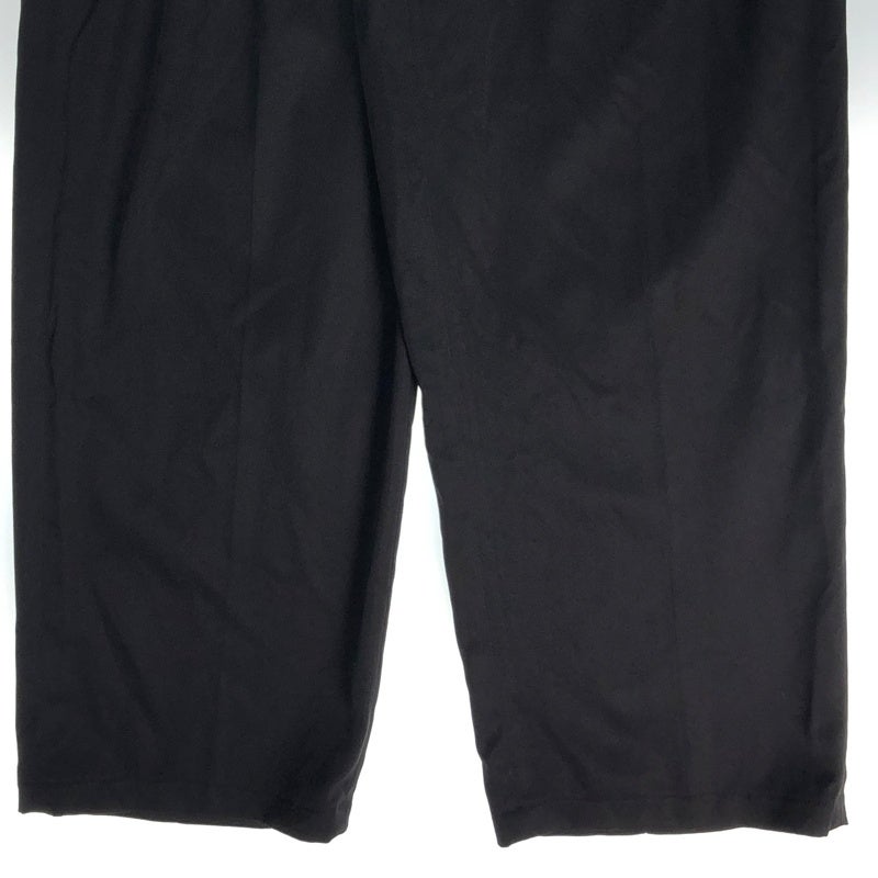 古着 IZOD タック入り カスタム スラックス | Flamingo Online 古着屋