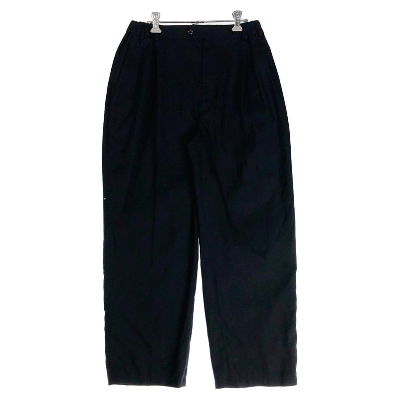 古着 HAGGAR TAILOREDFIT スラックス | Flamingo Online 古着屋