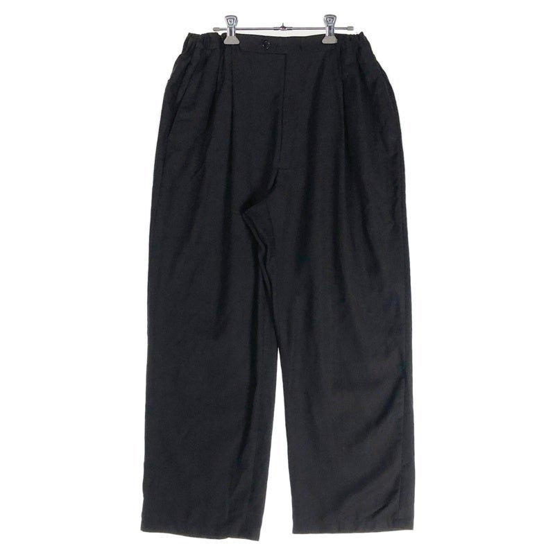 pants | Flamingo Online 古着屋フラミンゴ オンラインショップ