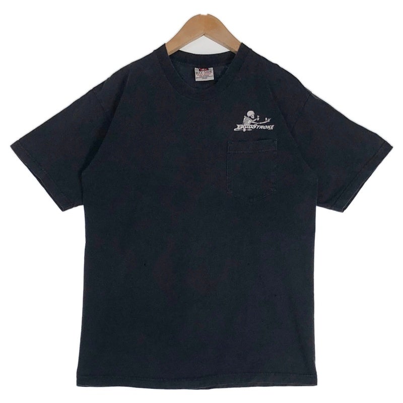 Mens | Flamingo Online 古着屋フラミンゴ オンラインショップ