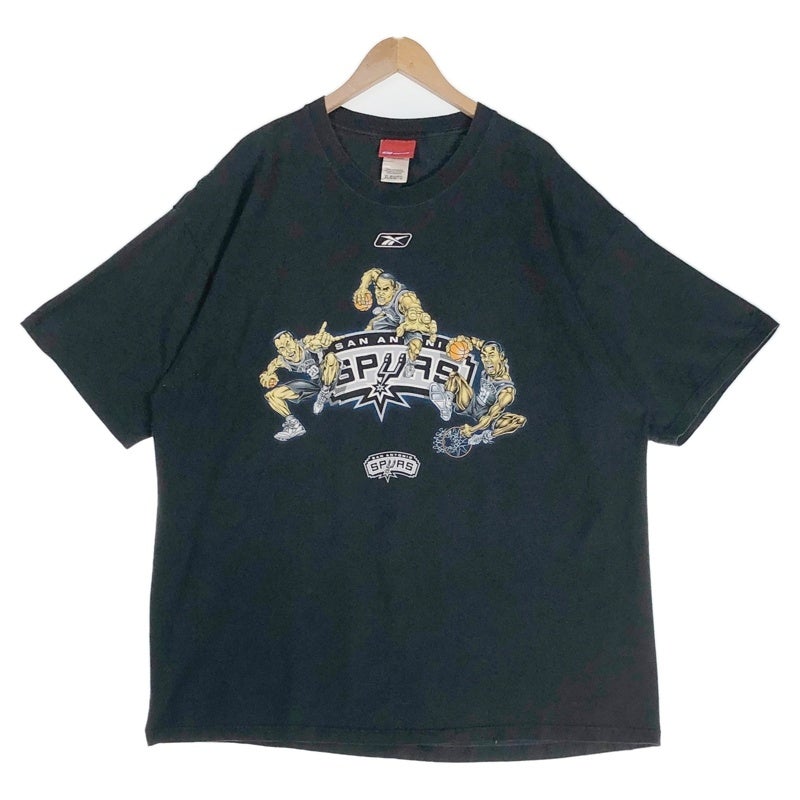 古着 90s KORN バンドTシャツ | Flamingo Online 古着屋フラミンゴ