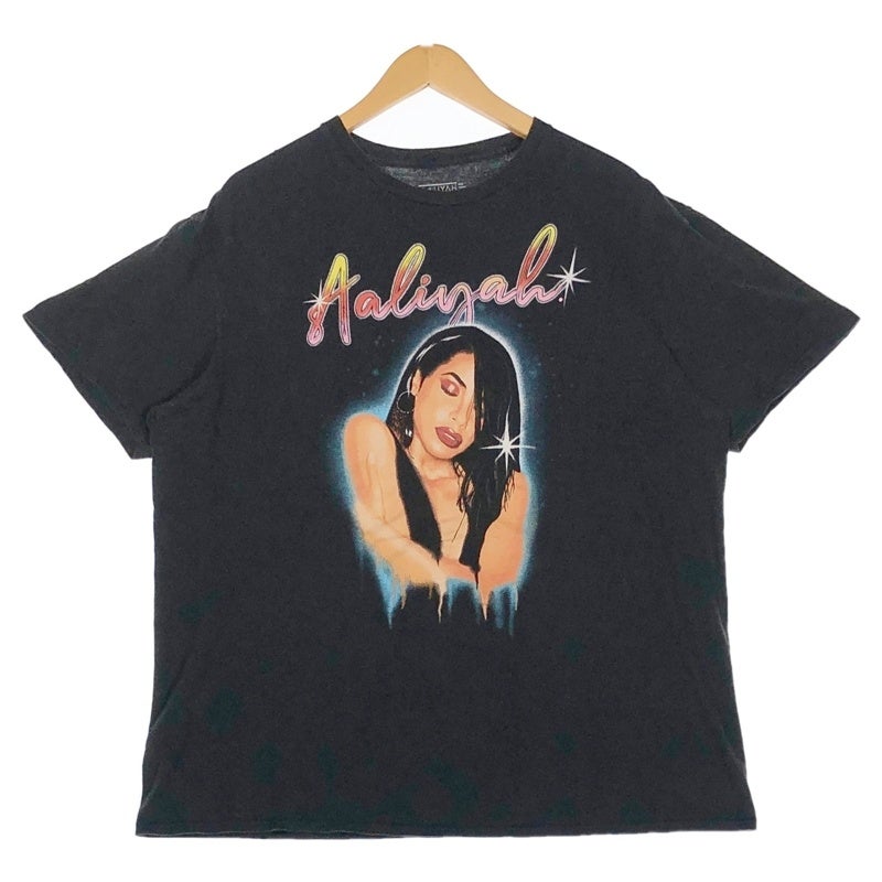 古着 NIRVANA バンドTシャツ | Flamingo Online 古着屋フラミンゴ