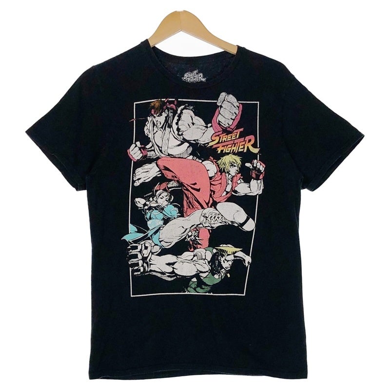 古着 60s チャンピオン Champion フットボールTシャツ | Flamingo