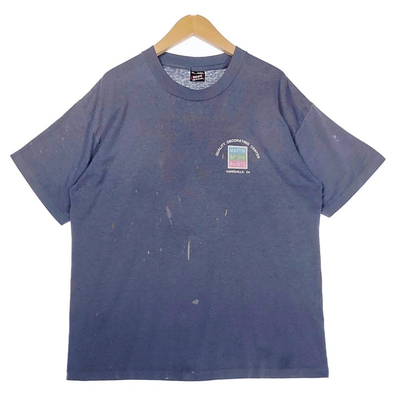 ヴィンテージTシャツ フラミンゴ アート系 古着 00s 90s 古着 90-00s ブルースリー Tシャツ | Flamingo Online 古着屋