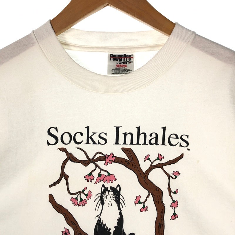 000000034223-07.jpg?size=l&w=