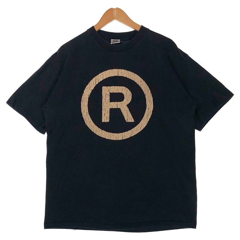90s メキシコ製 BURTON 中国 武将 東洋 プリントTシャツ L 古着 90s USA製 ROOTS ロゴプリント Tシャツ | Flamingo Online 古着屋