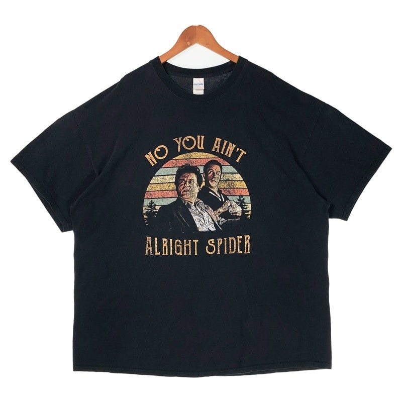 古着 AC/DC BACKINBLACK バンドTシャツ | Flamingo Online 古着屋
