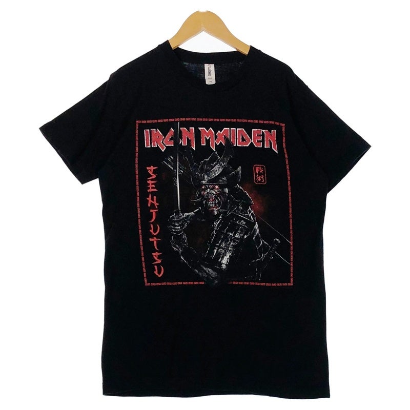 古着 LED-ZEPPELIN レッドツェッペリン Tシャツ バンドT | Flamingo
