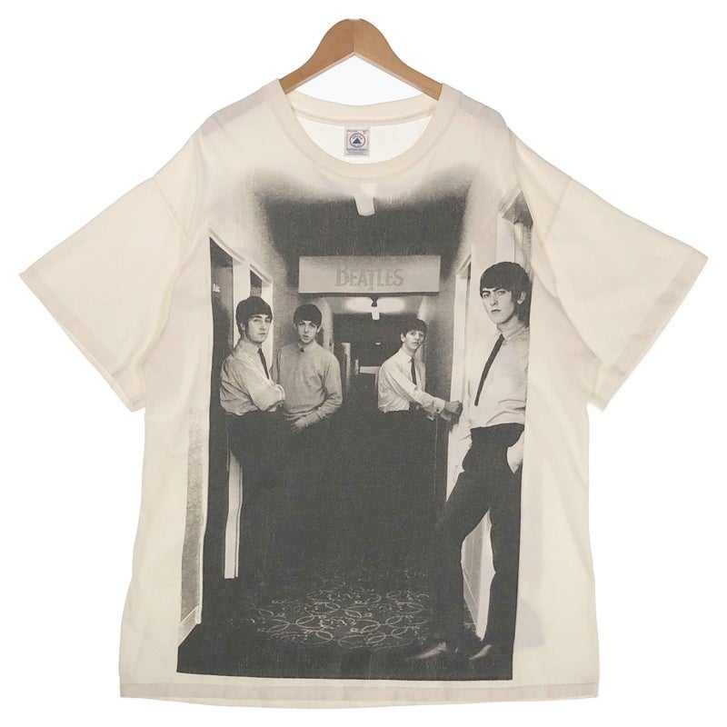 古着 ゴッホ ひまわり アートTシャツ | Flamingo Online 古着屋