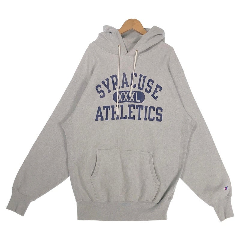 古着 90s チャンピオン Champion リバースウィーブ REVERSEWEAVE