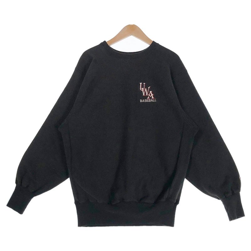 古着 90s チャンピオン Champion リバースウィーブ REVERSEWEAVE