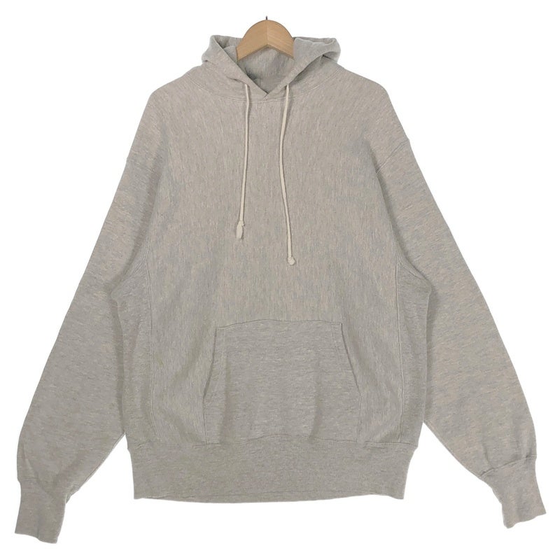 古着 70s チャンピオン Champion リバースウィーブ REVERSEWEAVE