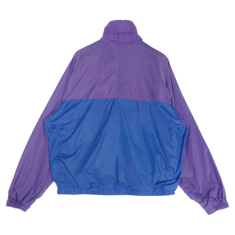 000000034461-03.jpg?size=l&w=
