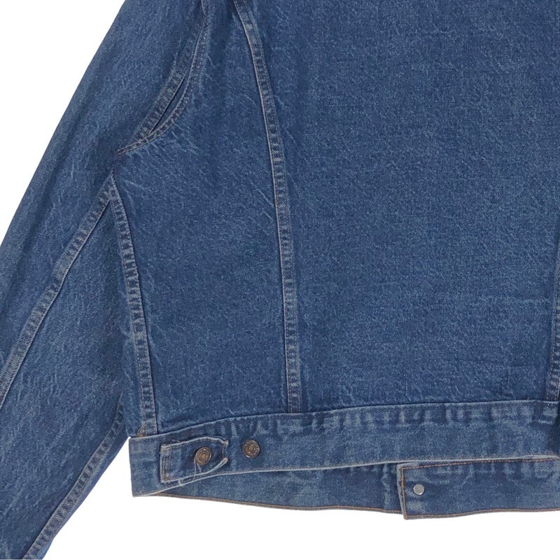 古着 Levi's 70505 デニムジャケット | Flamingo Online 古着屋