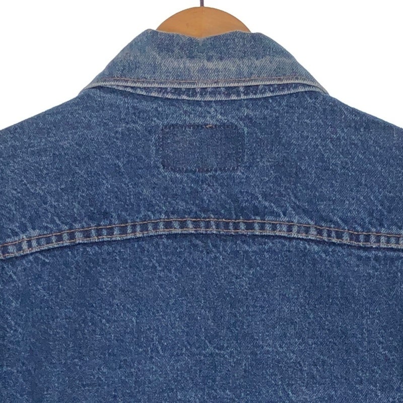 古着 Levi's 70505 デニムジャケット | Flamingo Online 古着屋