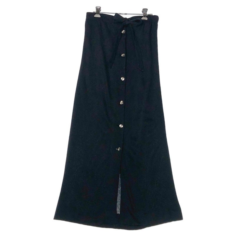 Skirt | Flamingo Online 古着屋フラミンゴ オンラインショップ