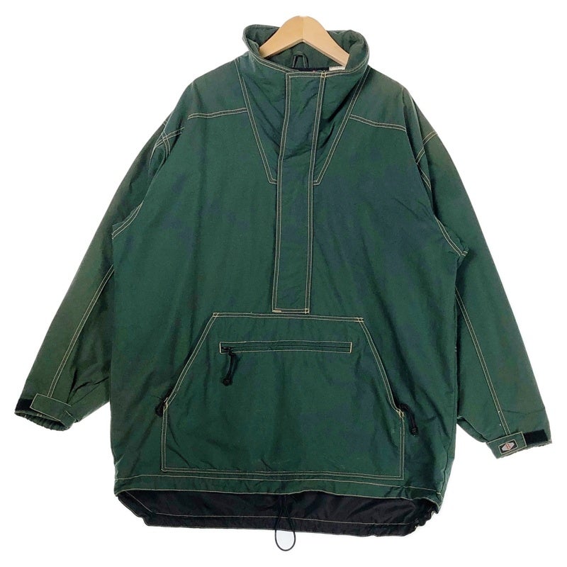 古着 90s GAP アノラックパーカー | Flamingo Online 古着屋フラミンゴ
