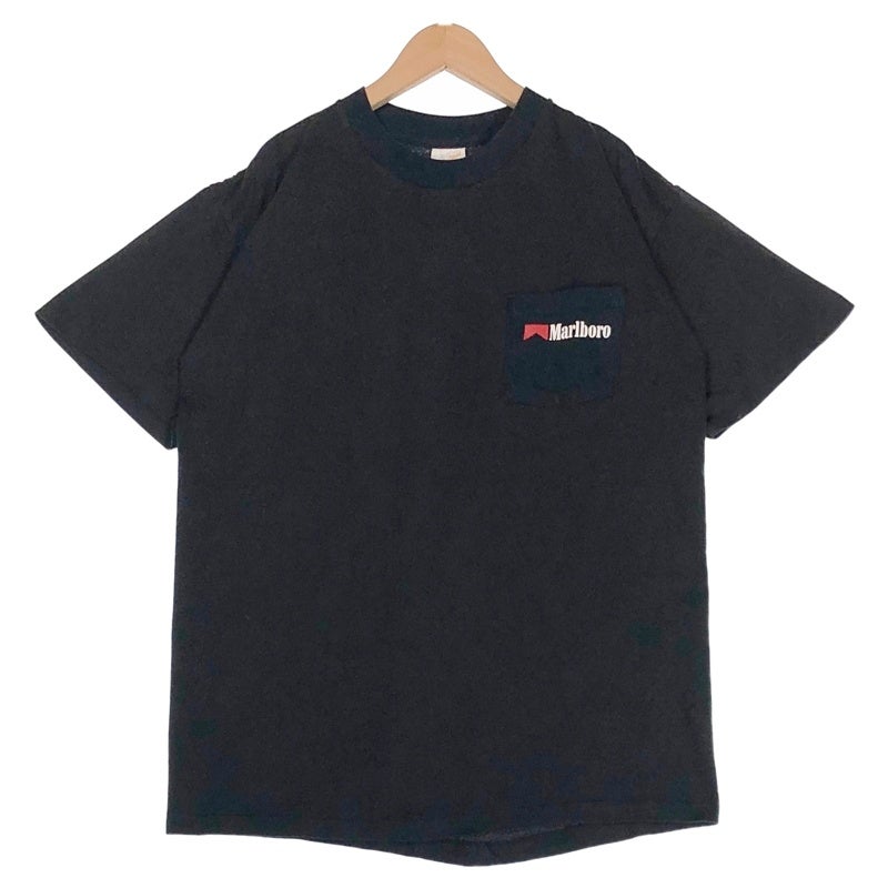 古着 90s GIANT USA製 EAGLES WORLDTOUR1995 バンドTシャツ | Flamingo