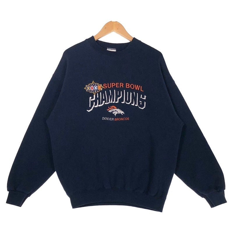 USA製 GE社 企業 スウェット ビンテージ 古着 80s USA製 企業ロゴスウェット | Flamingo Online 古着屋
