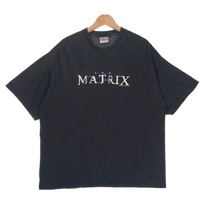 古着 90s ゴジラ Tシャツ | Flamingo Online 古着屋フラミンゴ