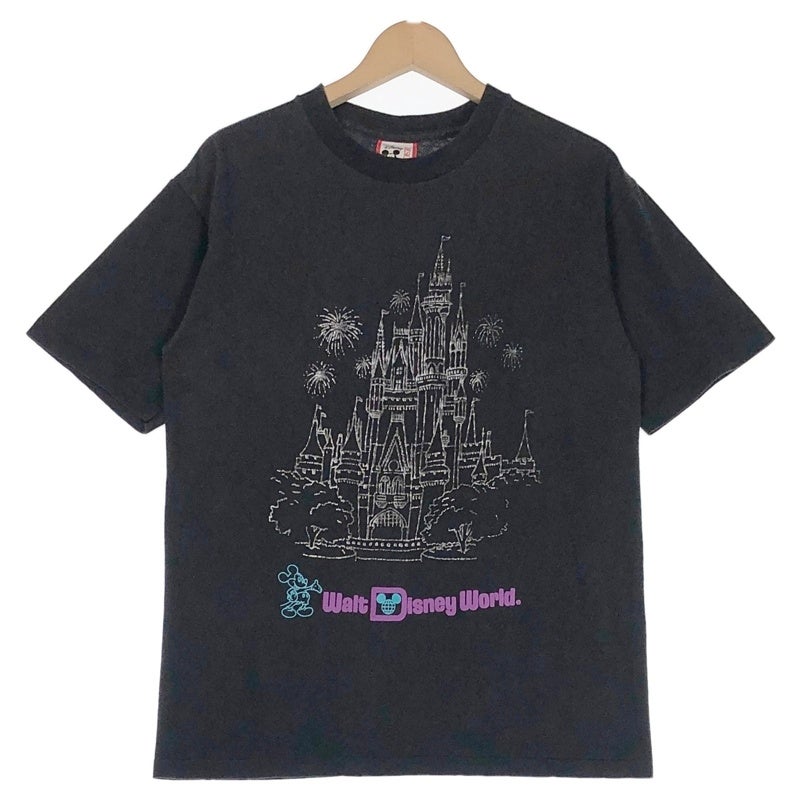 古着 90s ゴジラ Tシャツ | Flamingo Online 古着屋フラミンゴ