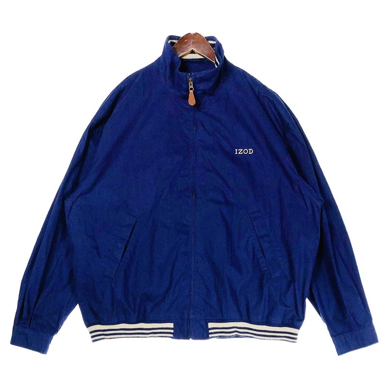 古着 90s patagonia バイカラー ナイロン シェルジャケット | Flamingo