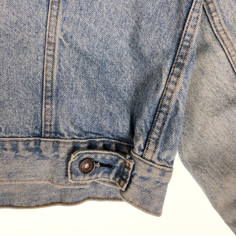 古着 Levi