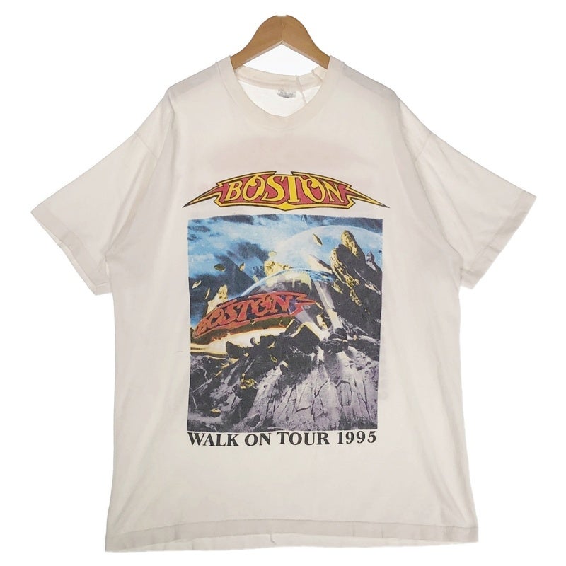 古着 94y ザ・ローリングストーンズ THE ROLLING STONES North