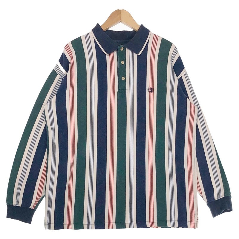 古着 70s Lee 220 Leeset デニムジャケット | Flamingo Online 古着屋