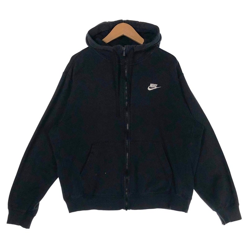 Tops | Flamingo Online 古着屋フラミンゴ オンラインショップ
