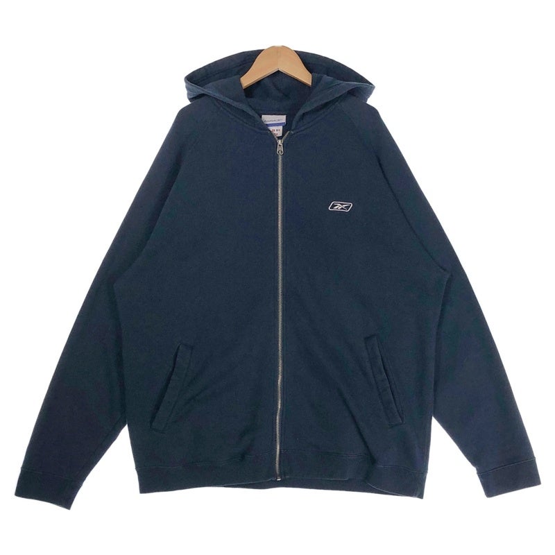Tops | Flamingo Online 古着屋フラミンゴ オンラインショップ