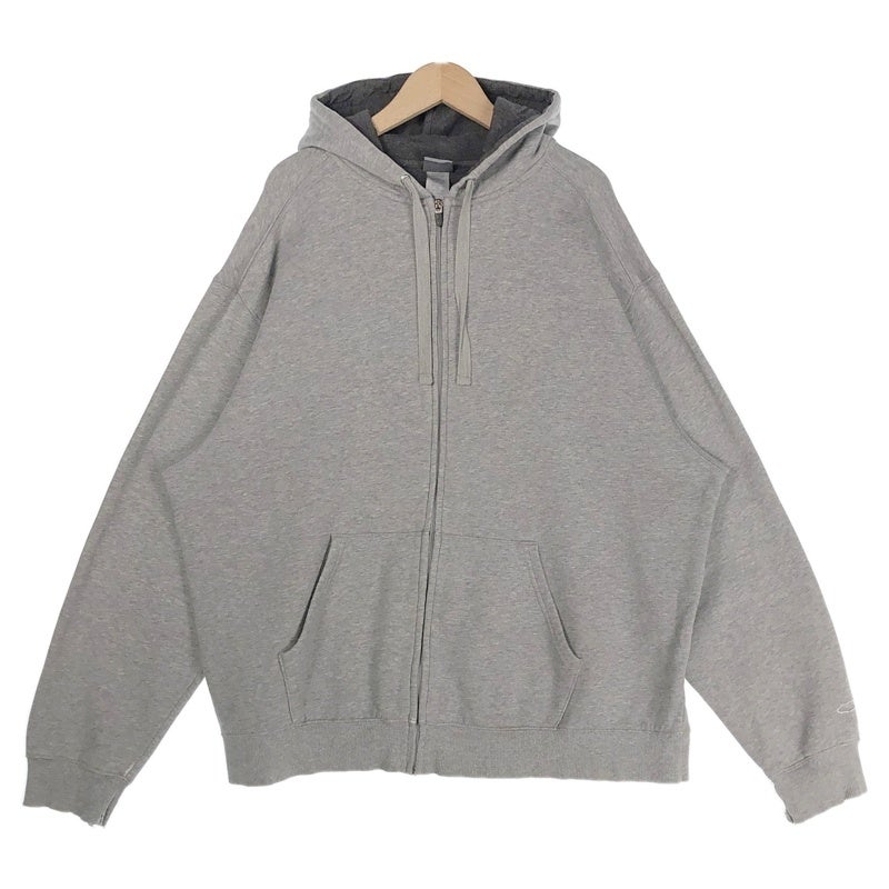 Champion | Flamingo Online 古着屋フラミンゴ オンラインショップ