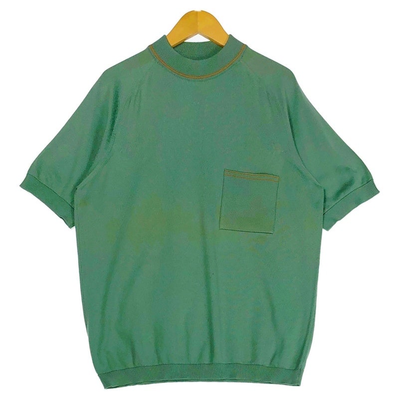 古着 80s バットマンTシャツ | Flamingo Online 古着屋フラミンゴ