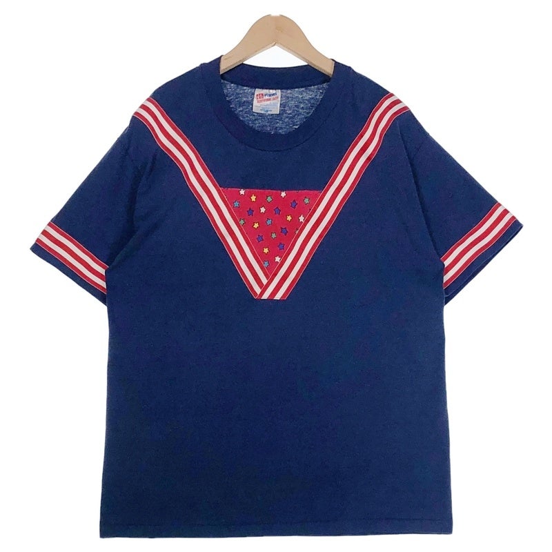 古着 80s バットマンTシャツ | Flamingo Online 古着屋フラミンゴ