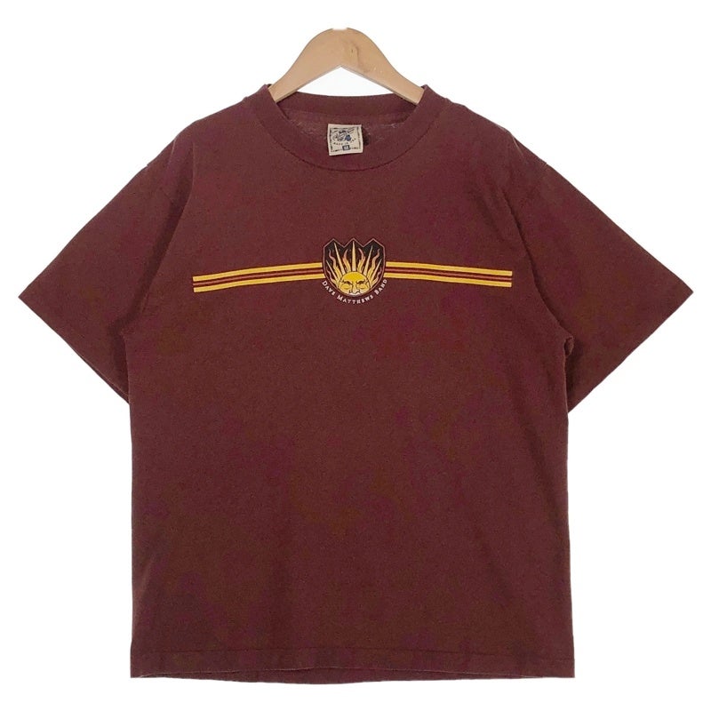古着 LED-ZEPPELIN レッドツェッペリン Tシャツ バンドT | Flamingo