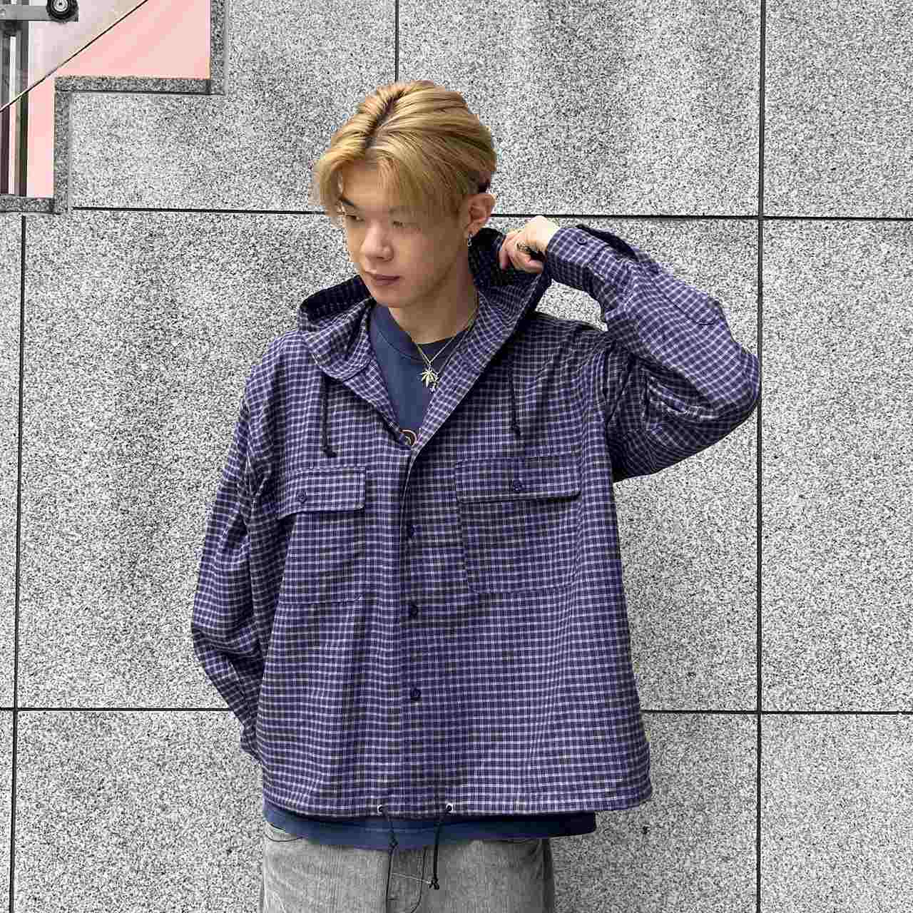 Tops | Flamingo Online 古着屋フラミンゴ オンラインショップ