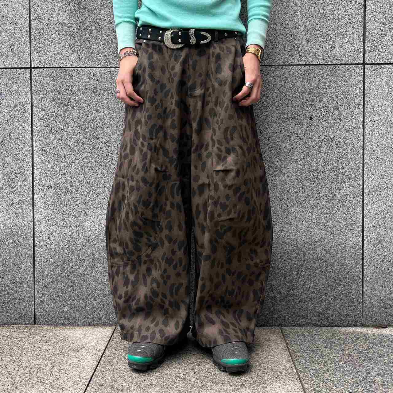 Bottoms | Flamingo Online 古着屋フラミンゴ オンラインショップ
