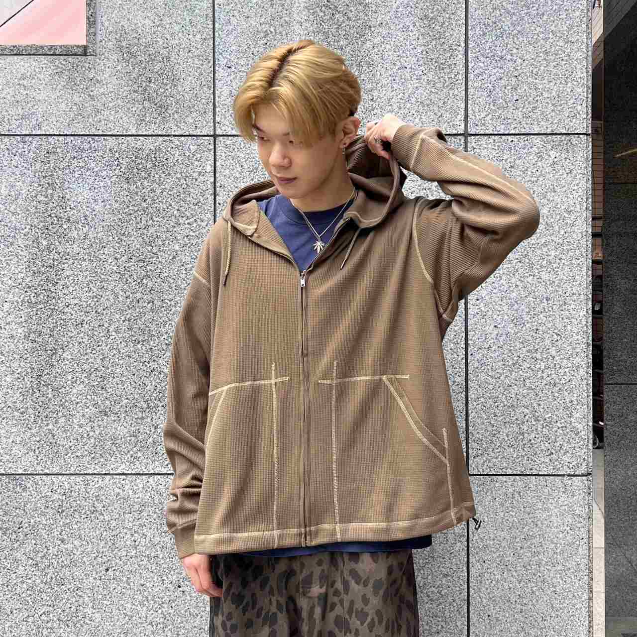 Tops | Flamingo Online 古着屋フラミンゴ オンラインショップ